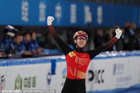 赛增加了不