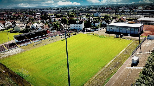 星空app官网登录官方网站