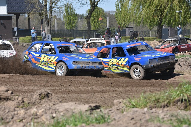 星空app官网登录官方网站