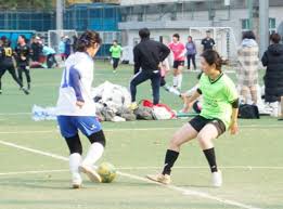 星空app官网登录官方网站