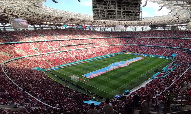 契的配合使 契的配合使