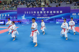 星空app官网登录官方网站