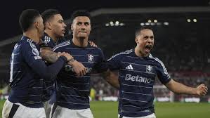 星空app官网登录官方网站