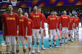 星空app官网登录官方网站