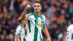 星空app官网登录官方网站