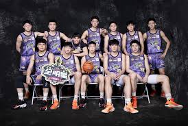 国际品牌看 国际品牌看