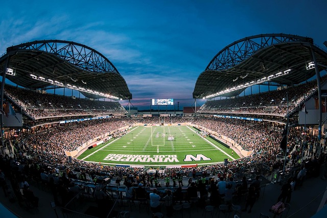 星空app官网登录官方网站