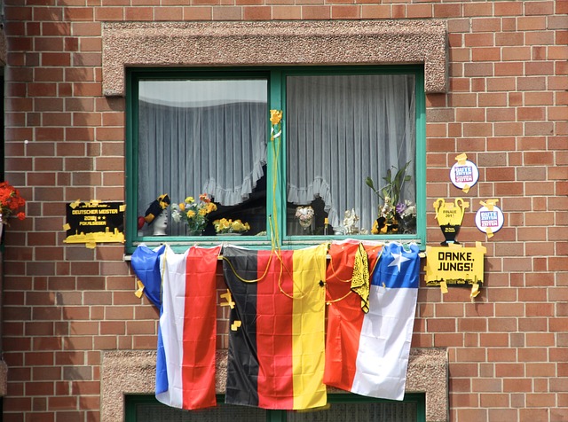 赛的首日 赛的首日