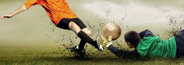 星空app官网登录官方网站