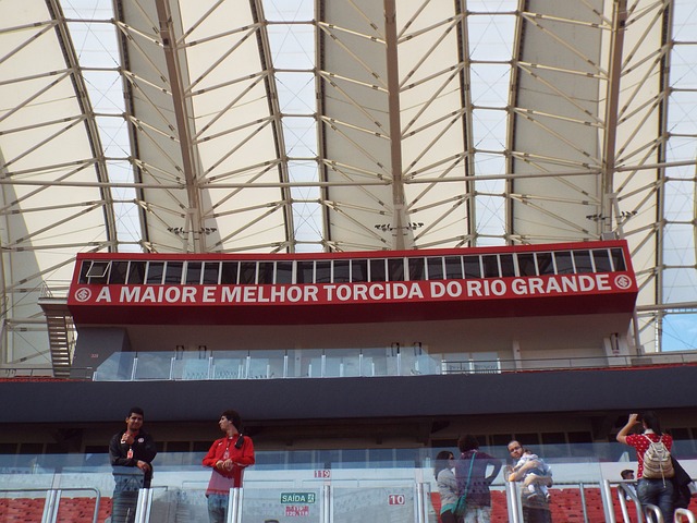 星空app官网登录官方网站