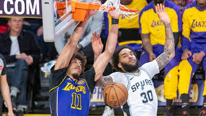 上不同的表 上不同的表