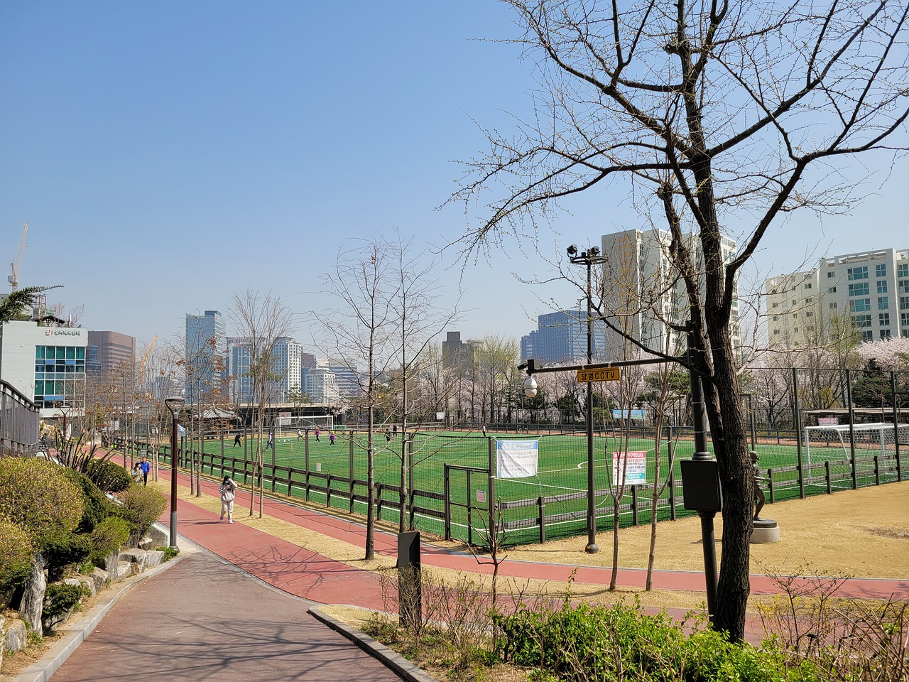 星空app官网登录官方网站