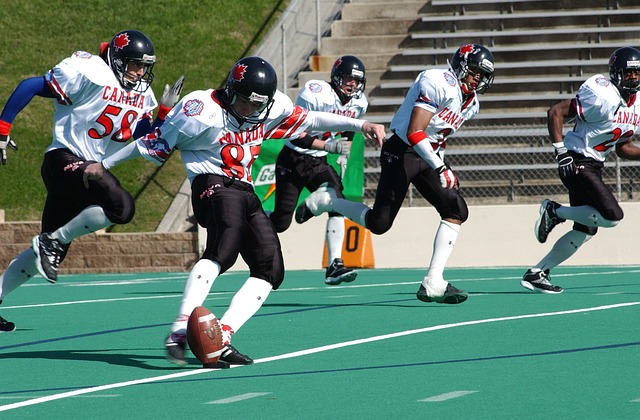 星空app官网登录官方网站