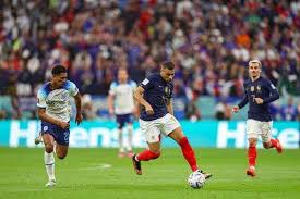 星空app官网登录官方网站