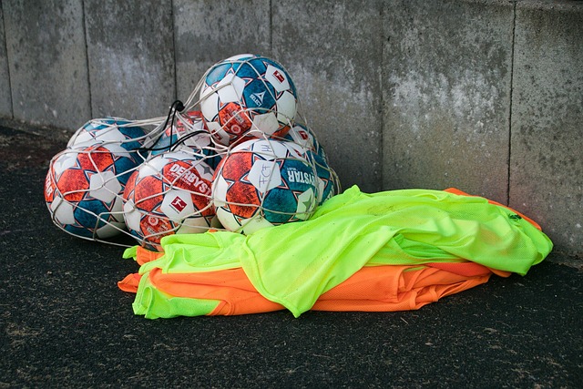 星空app官网登录官方网站