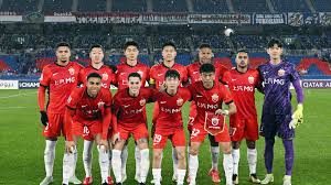 星空app官网登录官方网站