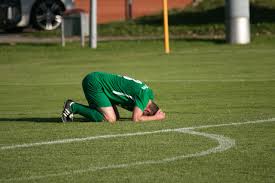 星空app官网登录官方网站