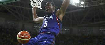 星空app官网登录官方网站