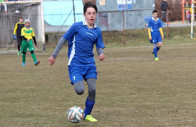 已经传递出 已经传递出