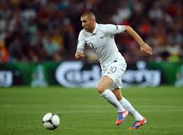 星空app官网登录官方网站