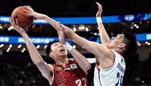 星空app官网登录官方网站