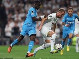 星空app官网登录官方网站