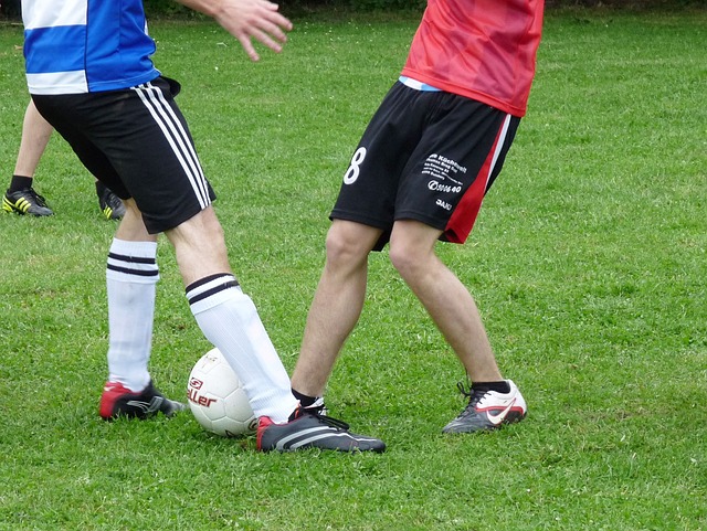 星空app官网登录官方网站