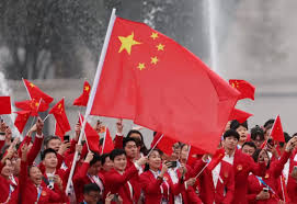 星空app官网登录官方网站