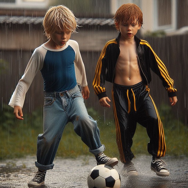 星空app官网登录官方网站