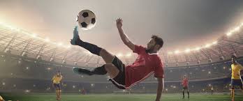 在这一案例 在这一案例