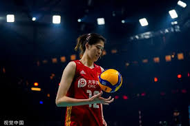 他与谭龙的 他与谭龙的