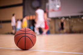 星空app官网登录官方网站