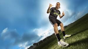 刘诚宇参与 刘诚宇参与