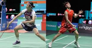 世界强队时 世界强队时