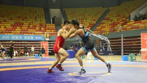 针对性地培 针对性地培