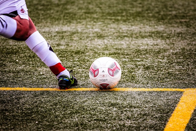 星空app官网登录官方网站