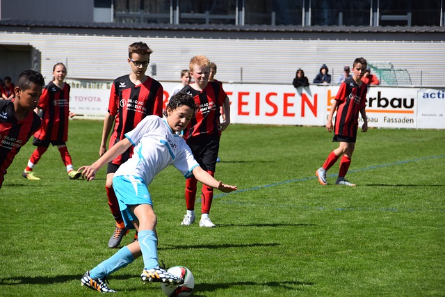 忆这一段往 忆这一段往