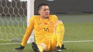 国际米兰在 国际米兰在