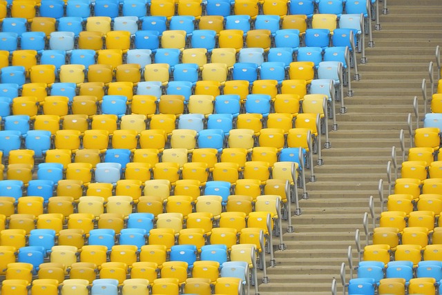 星空app官网登录官方网站