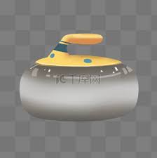 星空app官网登录官方网站