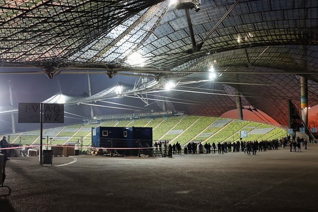 足球明星如 足球明星如