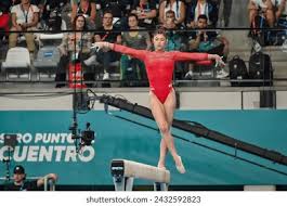 经济待遇上 经济待遇上