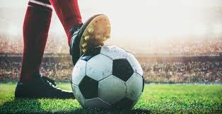 曼联无法获 曼联无法获